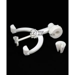 Fisher Clamp