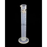 Measuring Cylinder