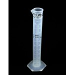 Measuring Cylinder Hexagonal