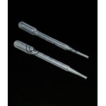 Pasture Pipette