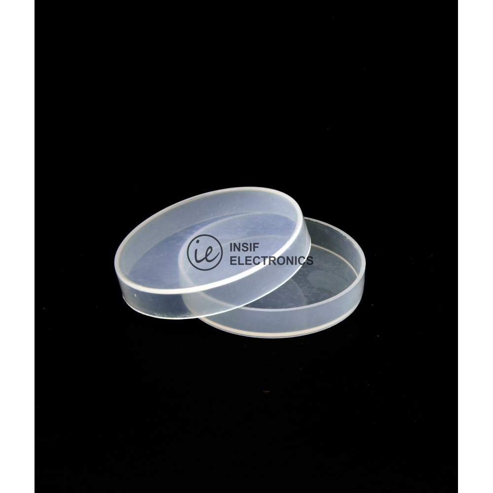 Petri Dish