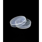 Petri Dish