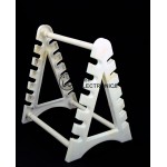 Pipette Stand Horizontal