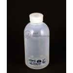 Reagent Bottles Narrow Mouth