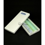 Slide Box