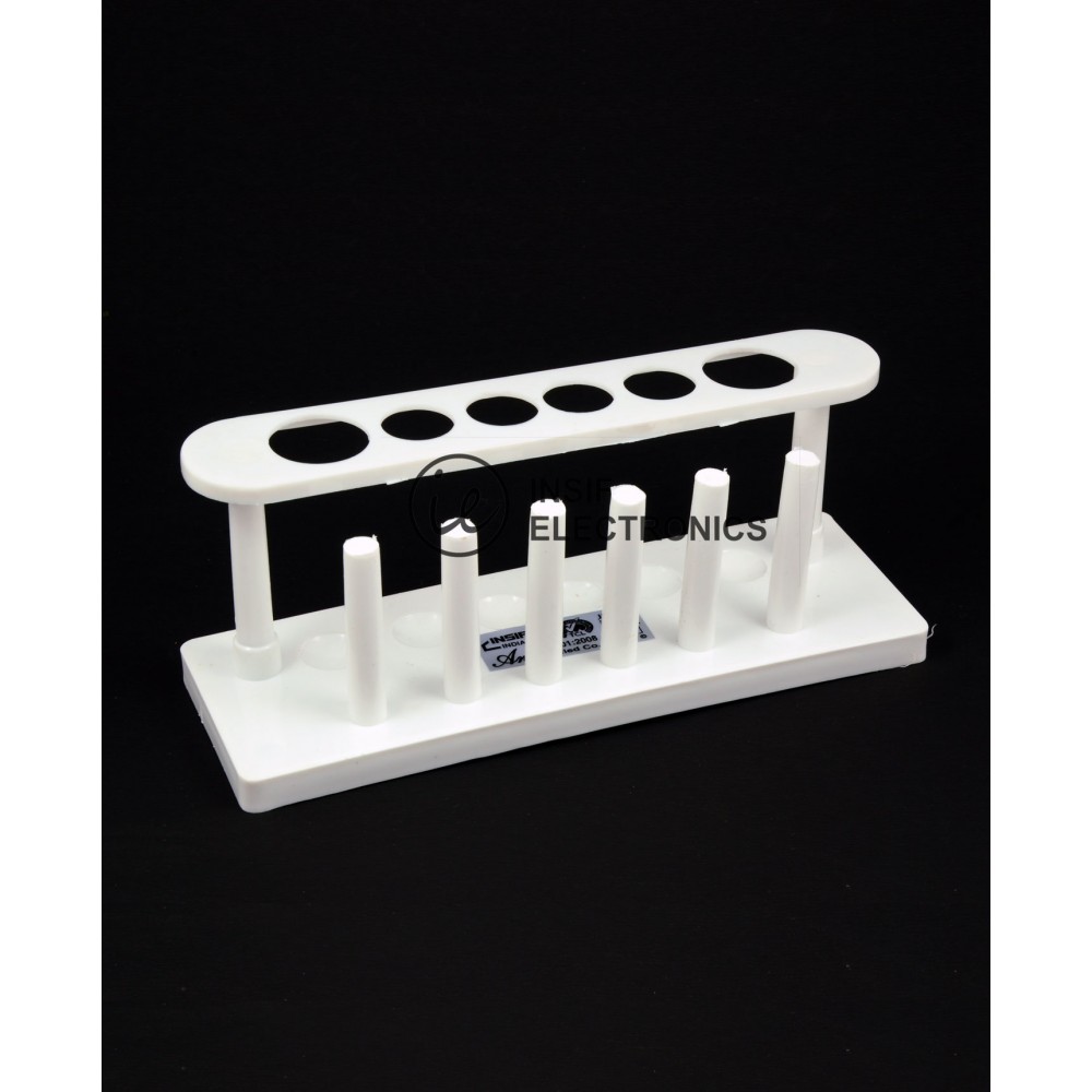 Test Tube Stand