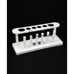 Test Tube Stand