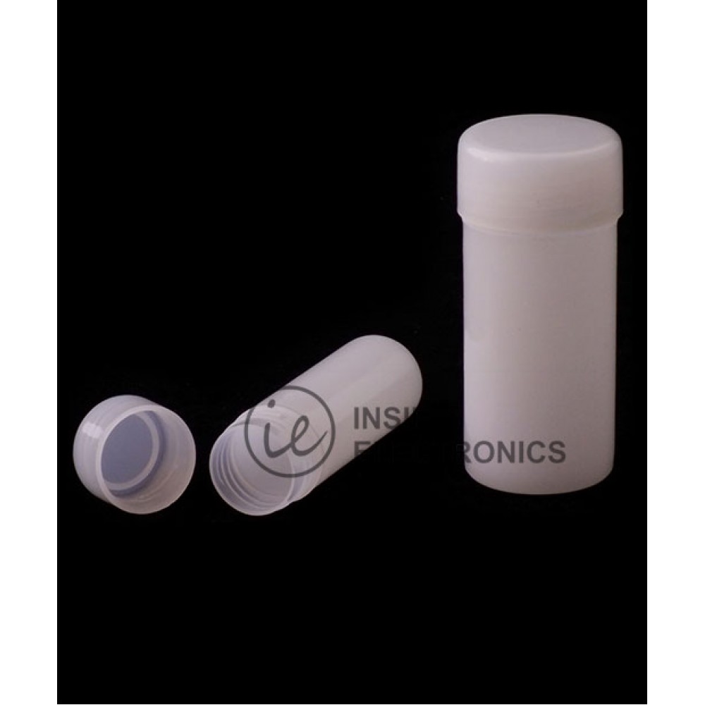 Scintillation Vial