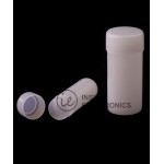 Scintillation Vial