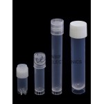Storage Vial