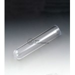 Test Tube Transparent