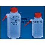 Wash Bottles New Type
