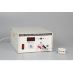  Curie temperature for ferromagnetic materials