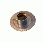 Polaroid pair two in one with scale	P-953 B