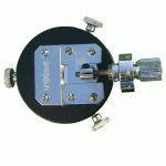 SINGLE SLIT	P-903