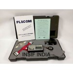 Planimeter Digital PLACOM 