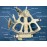 SEXTANT