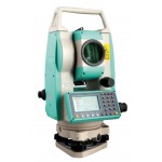 Total Station 