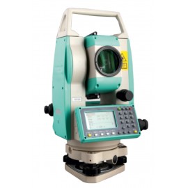 Total Station 