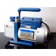 Value Vacuum Pump Original 