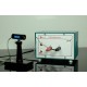Advance Laser Kit with Diode Laser  R-1027A