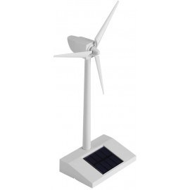 Wind Mill	P-801 (PBH)