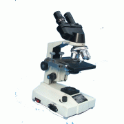 BINOCULAR MICROSCOPE PATHOLOGICAL DOCTOR BINOCULAR
