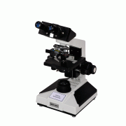 BINOCULAR CO AXIAL MICROSCOPE PATHOLOGICAL DOCTOR