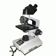 Advance Binocular Pathological Microscope