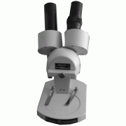 Binocular Microscope Stereo	MX-65 