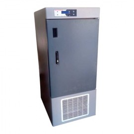 B.O.D. INCUBATOR New Model Curved Body