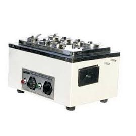 BATH PARAFFIN Embedding  DIGITAL