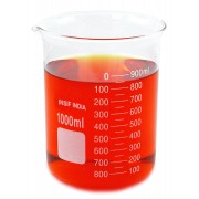 Beaker 1000ml