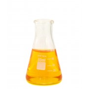 Erlenmeyer Flask 50ml